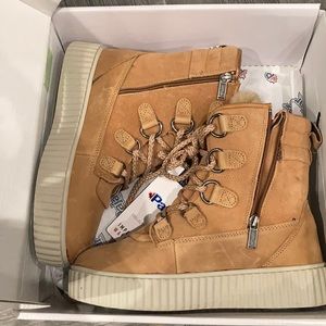 Pajar Tan Cade-Boot waterproof winter boots